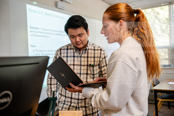 YongJuLeeMathStatistics0924AWB_6057