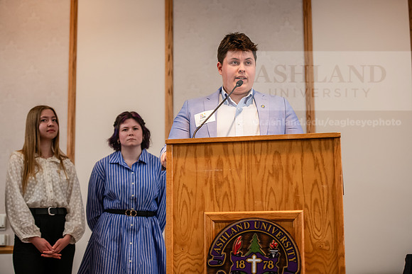 253CASURCASymposium0425AWB_4775