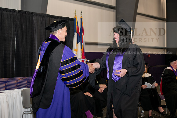 014SPGraduates0522ALW_1164