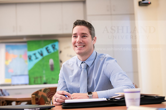 EducationLicensure0722ALW_0410