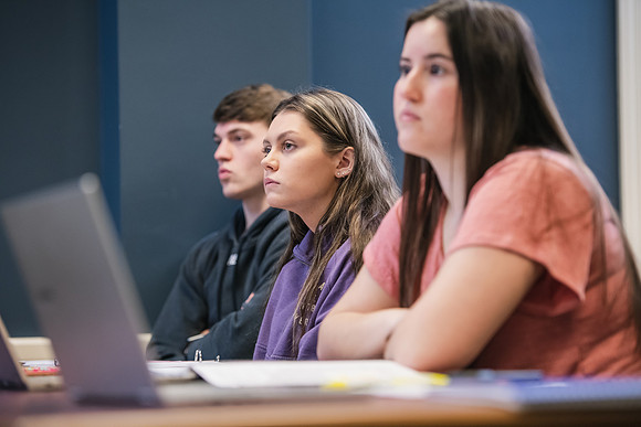AccountingIndividualTaxClass0324AWB_4738