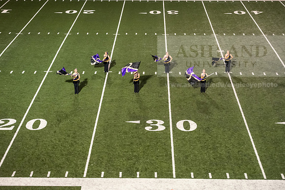 AUvsFerrisBand0921ALW_7978