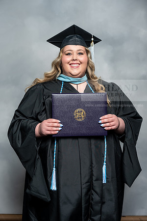 069SpGradMasterEducation0525AU-Graduation-2025-Andrew-0376