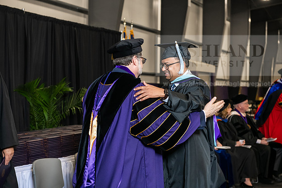 078SpGradMasterEducation0525AWB_3033