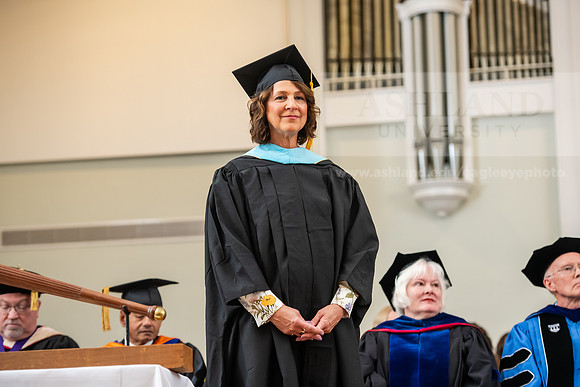 AcademicHonorsConvocation0425AWB_7367