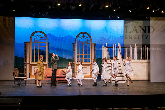 TheatreSoundOfMusic0325AWB_1891