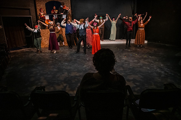 TheatreMuchAdoAboutNothing0125AWB_1210