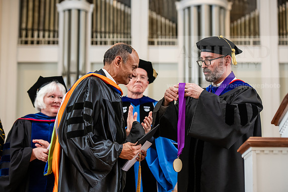 AcademicHonorsConvocation0425AWB_7390