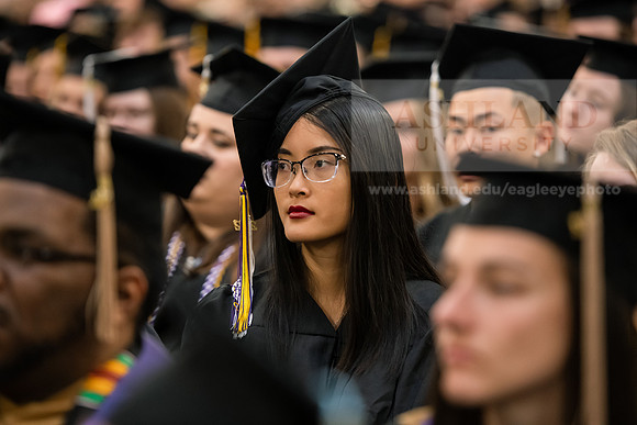 211SPGradCeremony0522ALW_1015