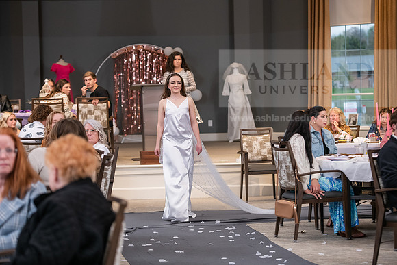 FashionShow0423ALW_0975