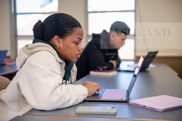 AfricanAmericanLit1022ALW_6209