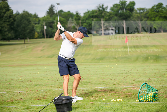 EaglerGolfOuting0724AWB_5089