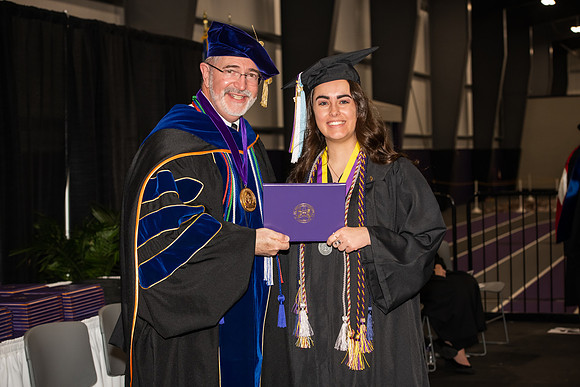 058WIGraduates1222ALW_0762