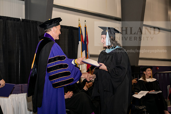 053SPGraduates0522ALW_1137