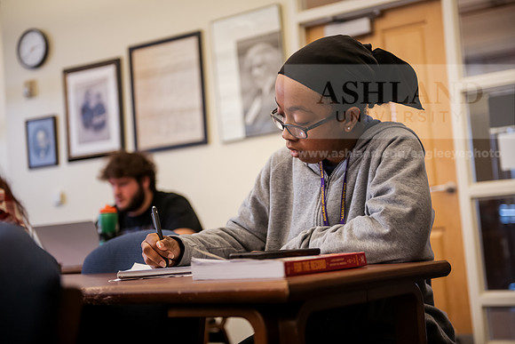 GullottaUSHistoryClass1022ALW_1106